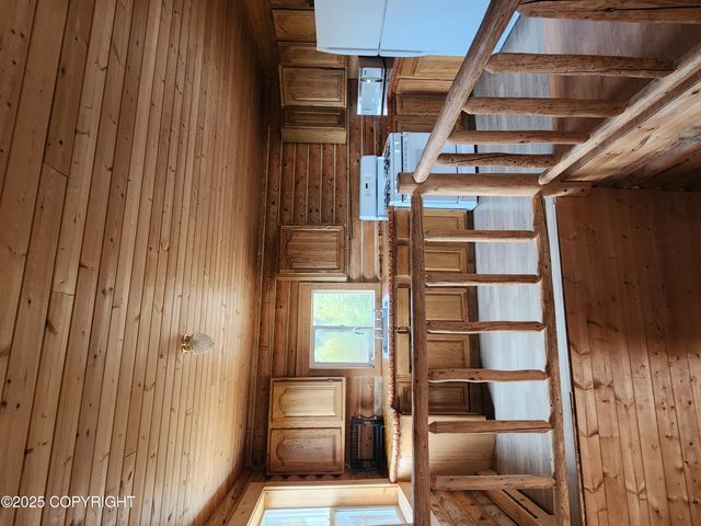 28160 Chestes Street, Ninilchik, AK 99639