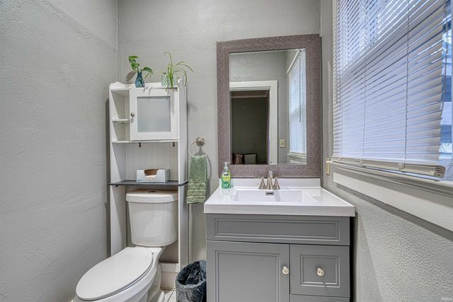 732 S Norman Avenue, Evansville, IN 47714