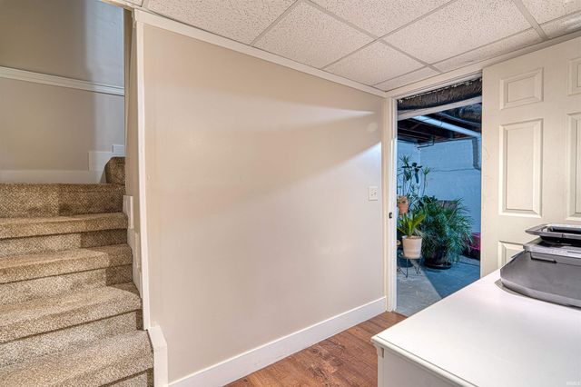 732 S Norman Avenue, Evansville, IN 47714