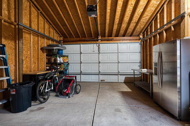 732 S Norman Avenue, Evansville, IN 47714