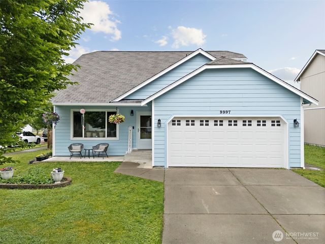 9997 Greenleaf Loop SE, Yelm, WA 98597