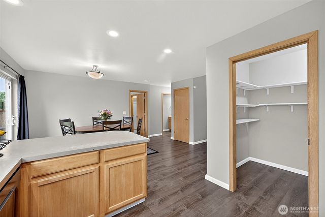 9997 Greenleaf Loop SE, Yelm, WA 98597
