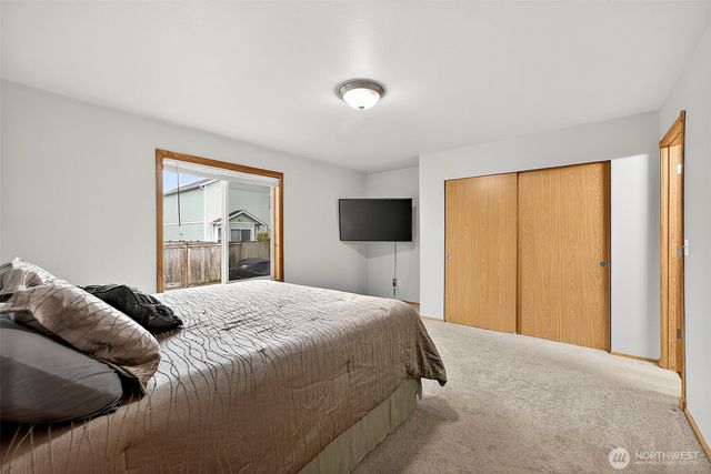 9997 Greenleaf Loop SE, Yelm, WA 98597