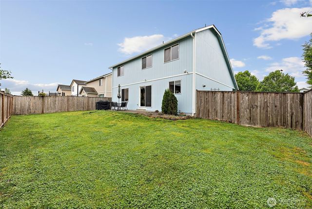 9997 Greenleaf Loop SE, Yelm, WA 98597
