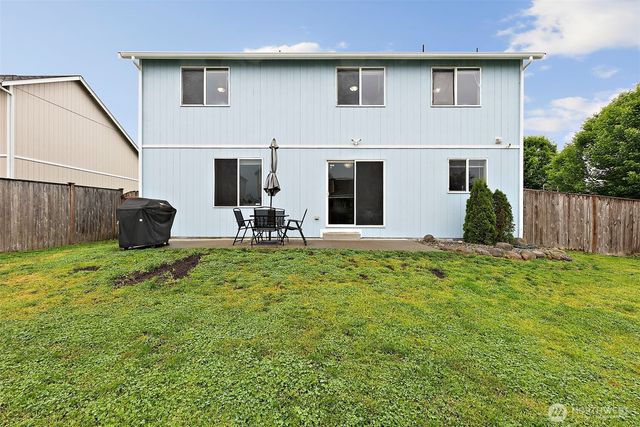 9997 Greenleaf Loop SE, Yelm, WA 98597