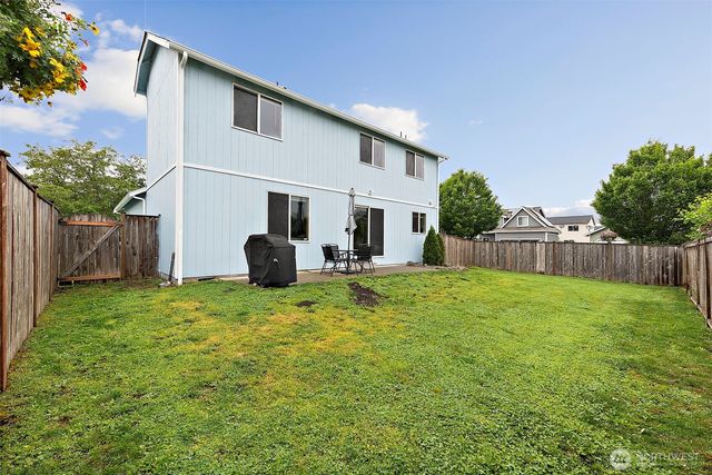 9997 Greenleaf Loop SE, Yelm, WA 98597