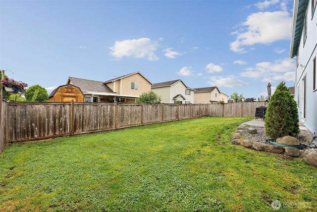 9997 Greenleaf Loop SE, Yelm, WA 98597