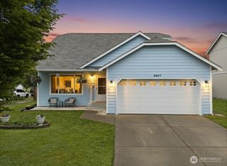 9997 Greenleaf Loop SE, Yelm, WA 98597