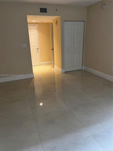3232 SW 22nd Terrace 201, Miami, FL 33145