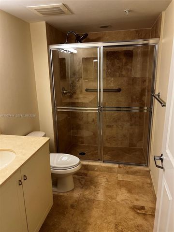 3232 SW 22nd Terrace 201, Miami, FL 33145