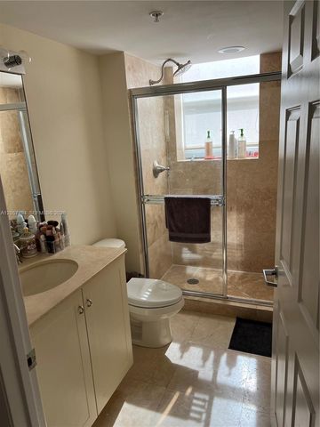 3232 SW 22nd Terrace 201, Miami, FL 33145