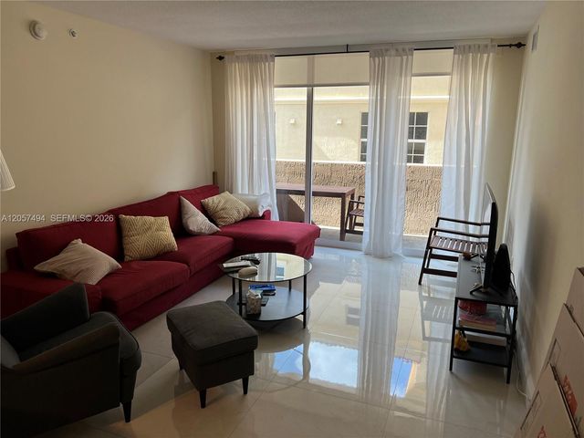 3232 SW 22nd Terrace 201, Miami, FL 33145