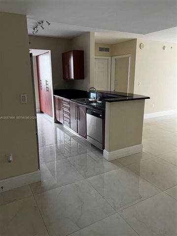 3232 SW 22nd Terrace 201, Miami, FL 33145
