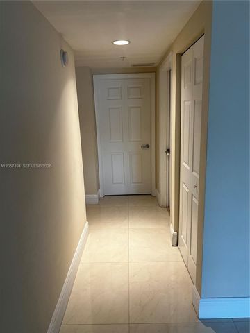 3232 SW 22nd Terrace 201, Miami, FL 33145