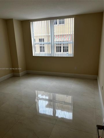 3232 SW 22nd Terrace 201, Miami, FL 33145