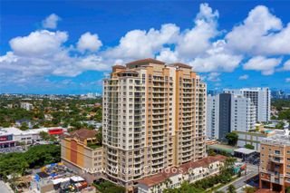 3232 SW 22nd Terrace 201, Miami, FL 33145