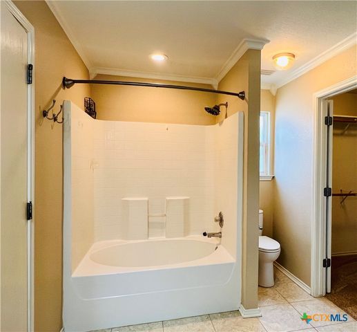 8210 Sunset Trail, Temple, TX 76502