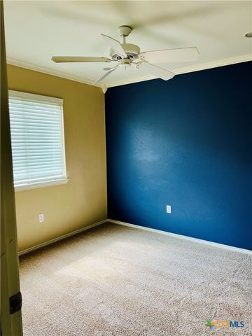 8210 Sunset Trail, Temple, TX 76502