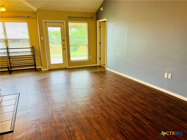 8210 Sunset Trail, Temple, TX 76502