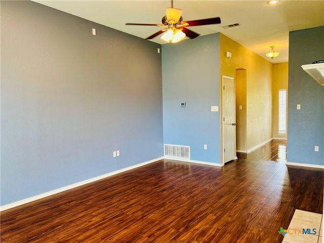 8210 Sunset Trail, Temple, TX 76502