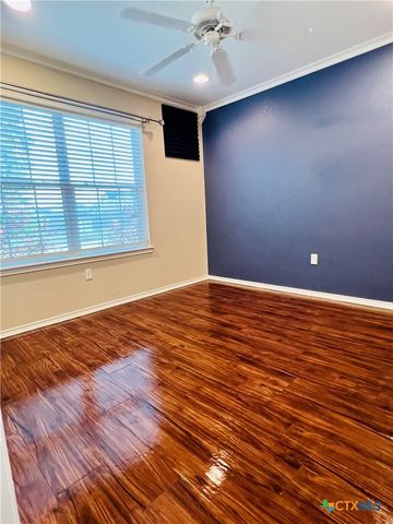 8210 Sunset Trail, Temple, TX 76502