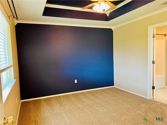 8210 Sunset Trail, Temple, TX 76502