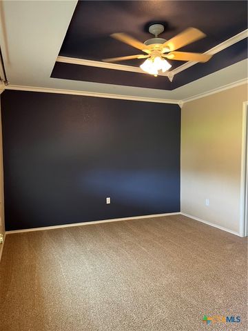 8210 Sunset Trail, Temple, TX 76502