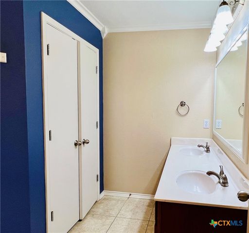 8210 Sunset Trail, Temple, TX 76502