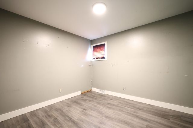 411 Cherry Hill Road, Dyer, IN 46311