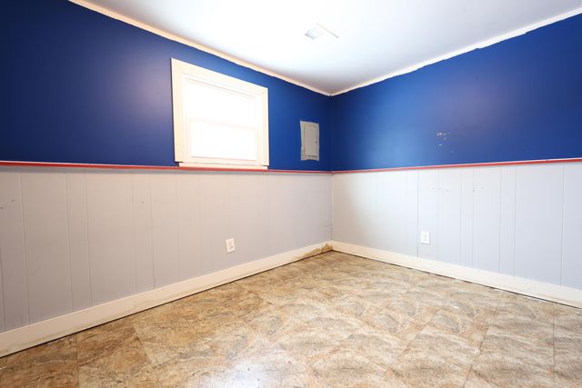 411 Cherry Hill Road, Dyer, IN 46311