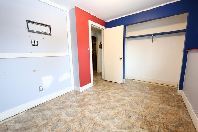 411 Cherry Hill Road, Dyer, IN 46311