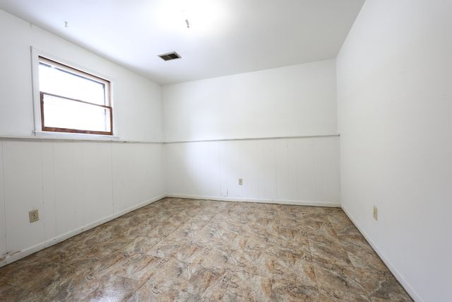 411 Cherry Hill Road, Dyer, IN 46311