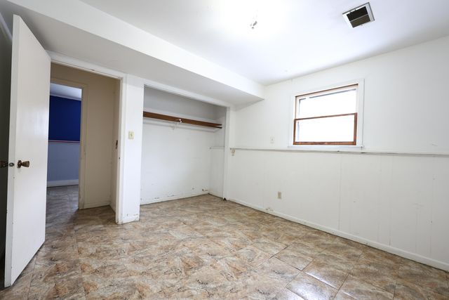 411 Cherry Hill Road, Dyer, IN 46311