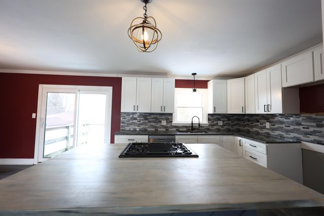 411 Cherry Hill Road, Dyer, IN 46311
