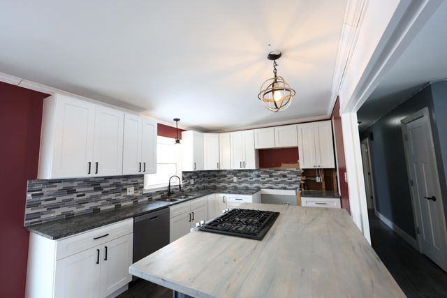 411 Cherry Hill Road, Dyer, IN 46311