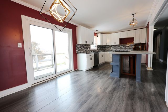 411 Cherry Hill Road, Dyer, IN 46311