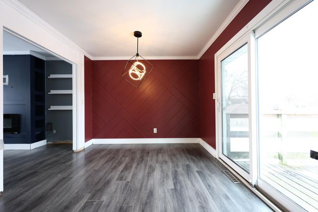 411 Cherry Hill Road, Dyer, IN 46311