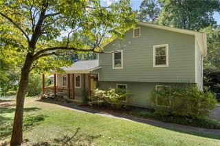 156 Settendown Trail SE, Mableton, GA 30126