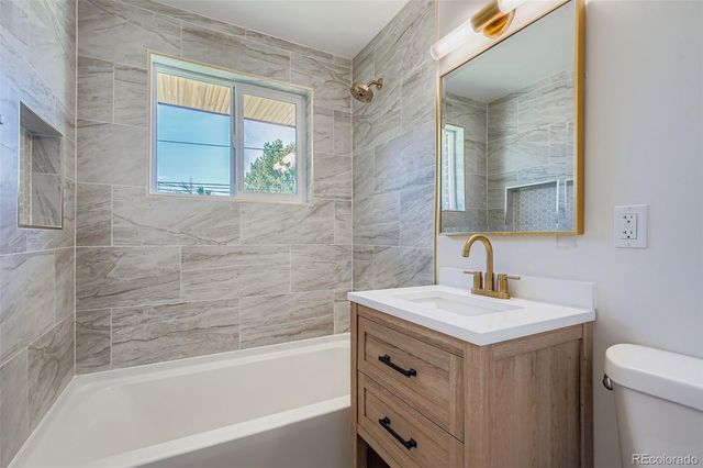 8771 Rutgers Street, Westminster, CO 80031