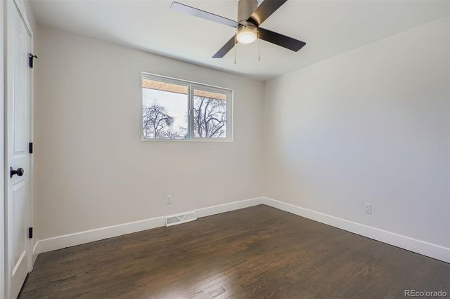 8771 Rutgers Street, Westminster, CO 80031