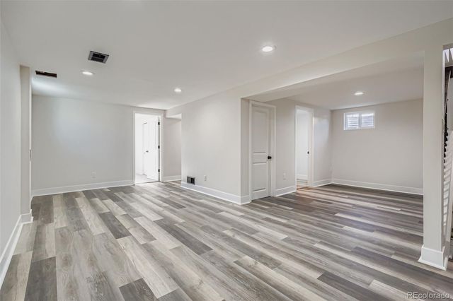 8771 Rutgers Street, Westminster, CO 80031