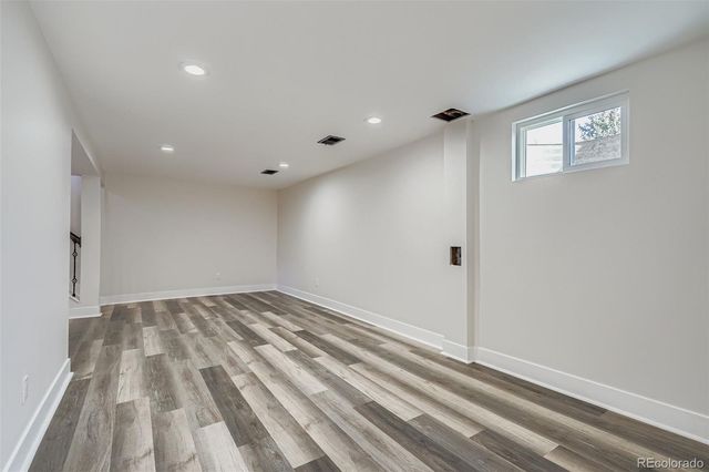 8771 Rutgers Street, Westminster, CO 80031