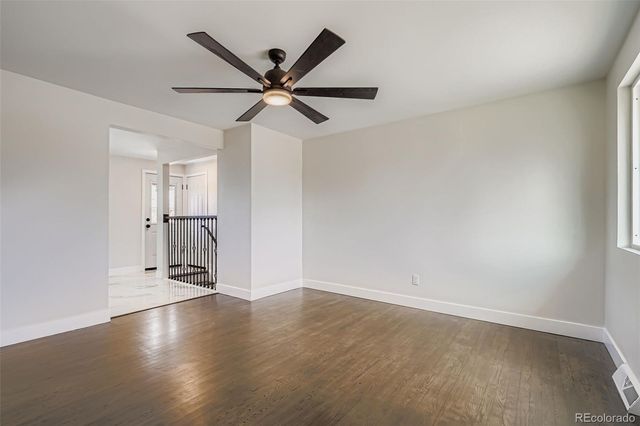 8771 Rutgers Street, Westminster, CO 80031