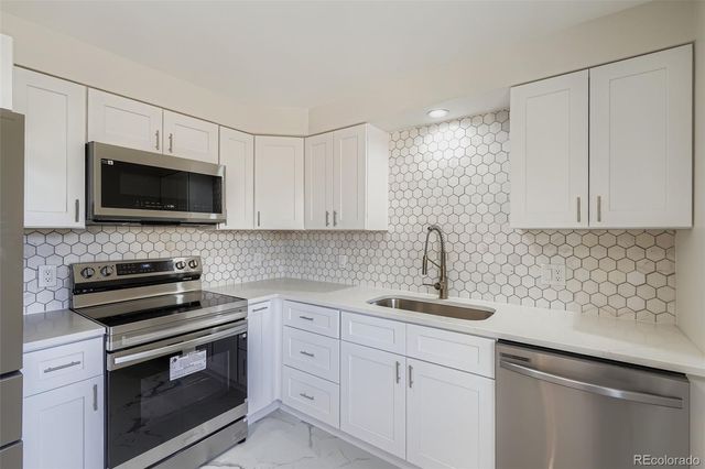 8771 Rutgers Street, Westminster, CO 80031