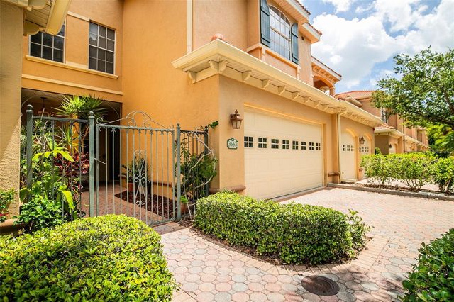 3663 SQUARE WEST LANE 12, Sarasota, FL 34238