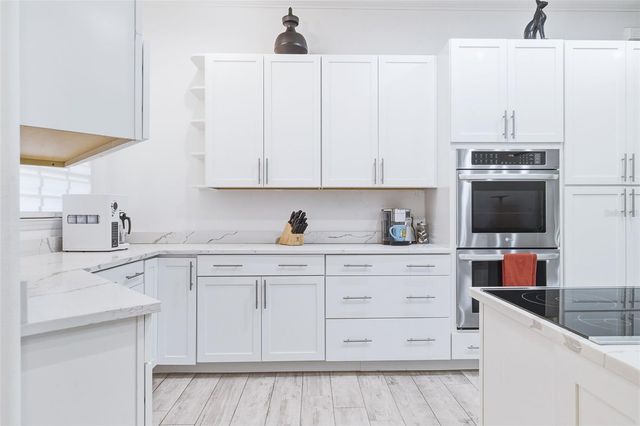 3663 SQUARE WEST LANE 12, Sarasota, FL 34238