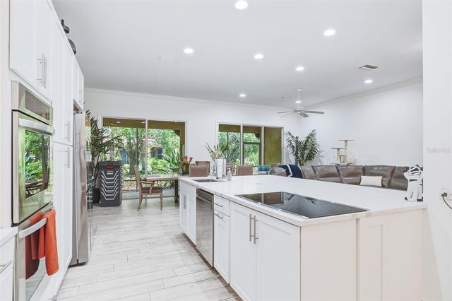3663 SQUARE WEST LANE 12, Sarasota, FL 34238