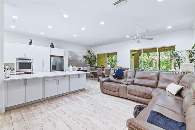 3663 SQUARE WEST LANE 12, Sarasota, FL 34238