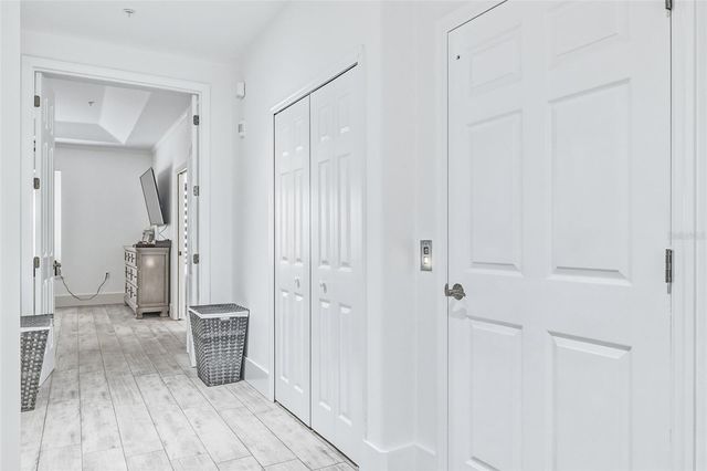 3663 SQUARE WEST LANE 12, Sarasota, FL 34238