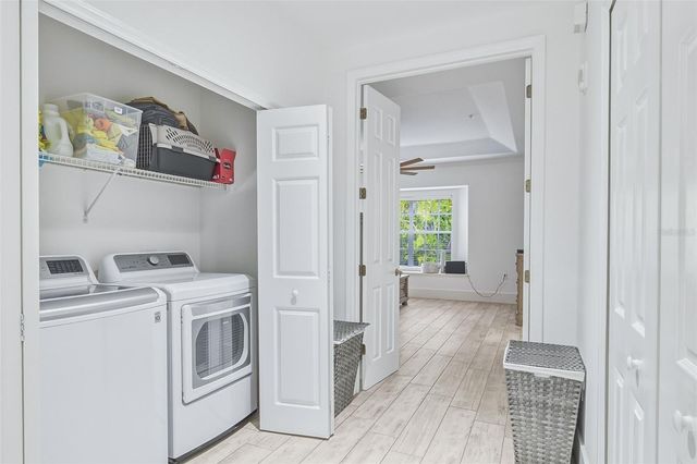 3663 SQUARE WEST LANE 12, Sarasota, FL 34238